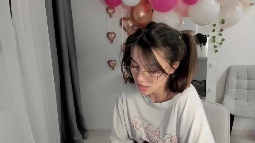 kesh_mne Приват Записи 2026-01-06