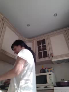 Zlykaa Приват Записи 2026-01-08