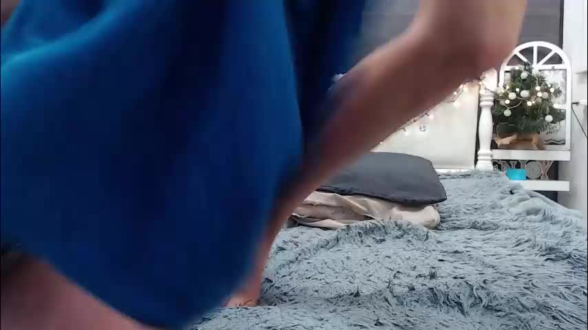 winxtoy Приват Записи 2026-01-06