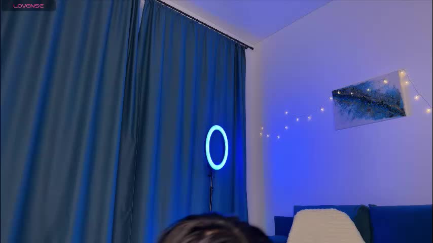 parasite_eve1 Приват Записи 2026-01-07