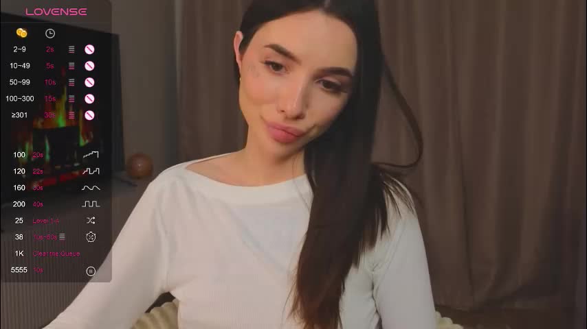 kim_lyn Приват Записи 2026-01-08