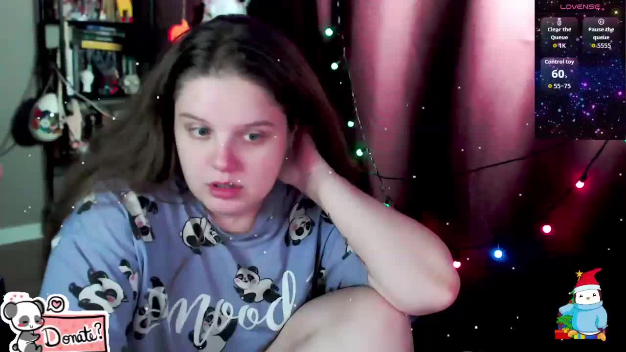 sweet_____cute Приват Записи 2026-01-07