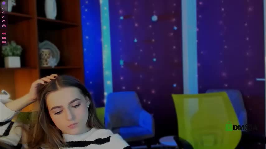 aria_moo Приват Записи 2026-01-07