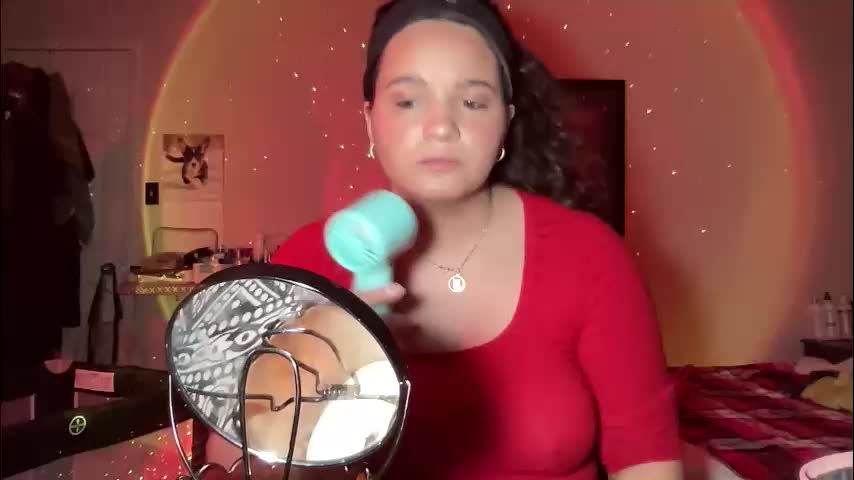 soyoceanne Приват Записи 2026-01-02