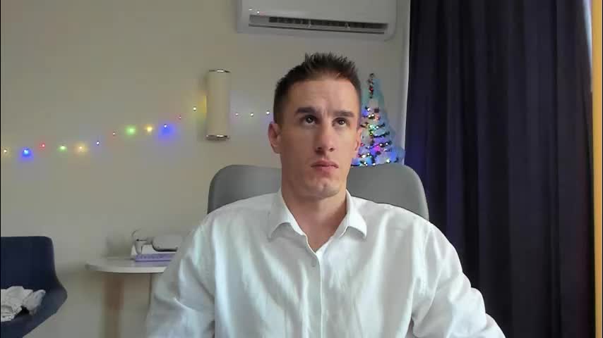 axl_fx Приват Записи 2026-01-02