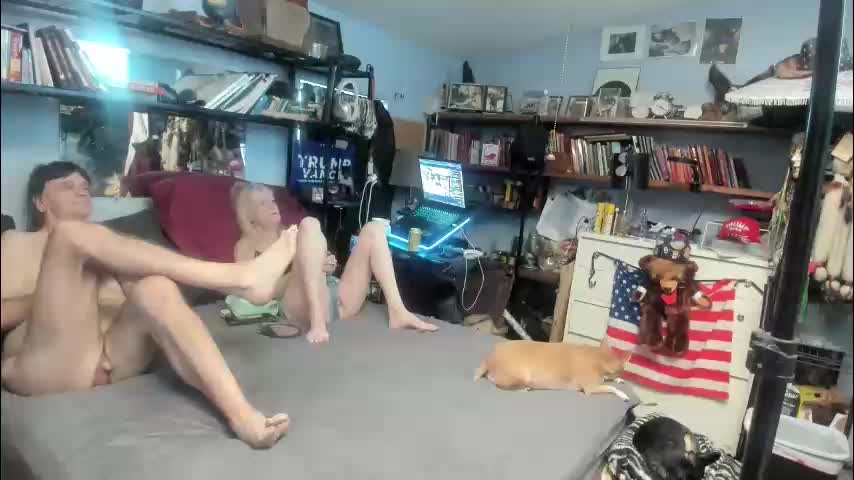 pink_black Приват Записи 2026-01-03