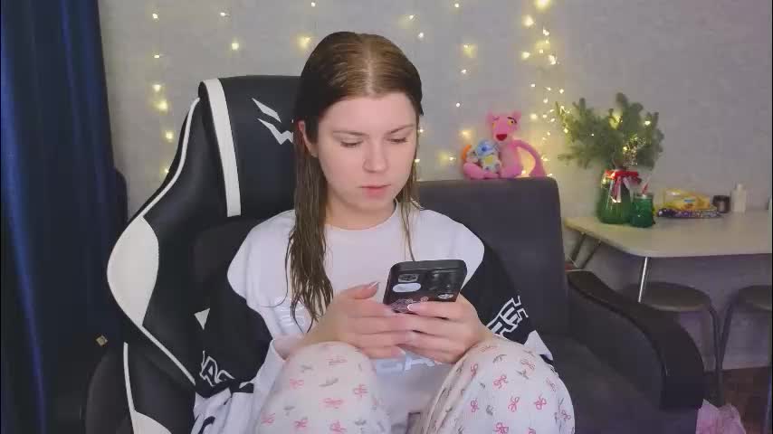 _kirieshka Приват Записи 2026-01-05