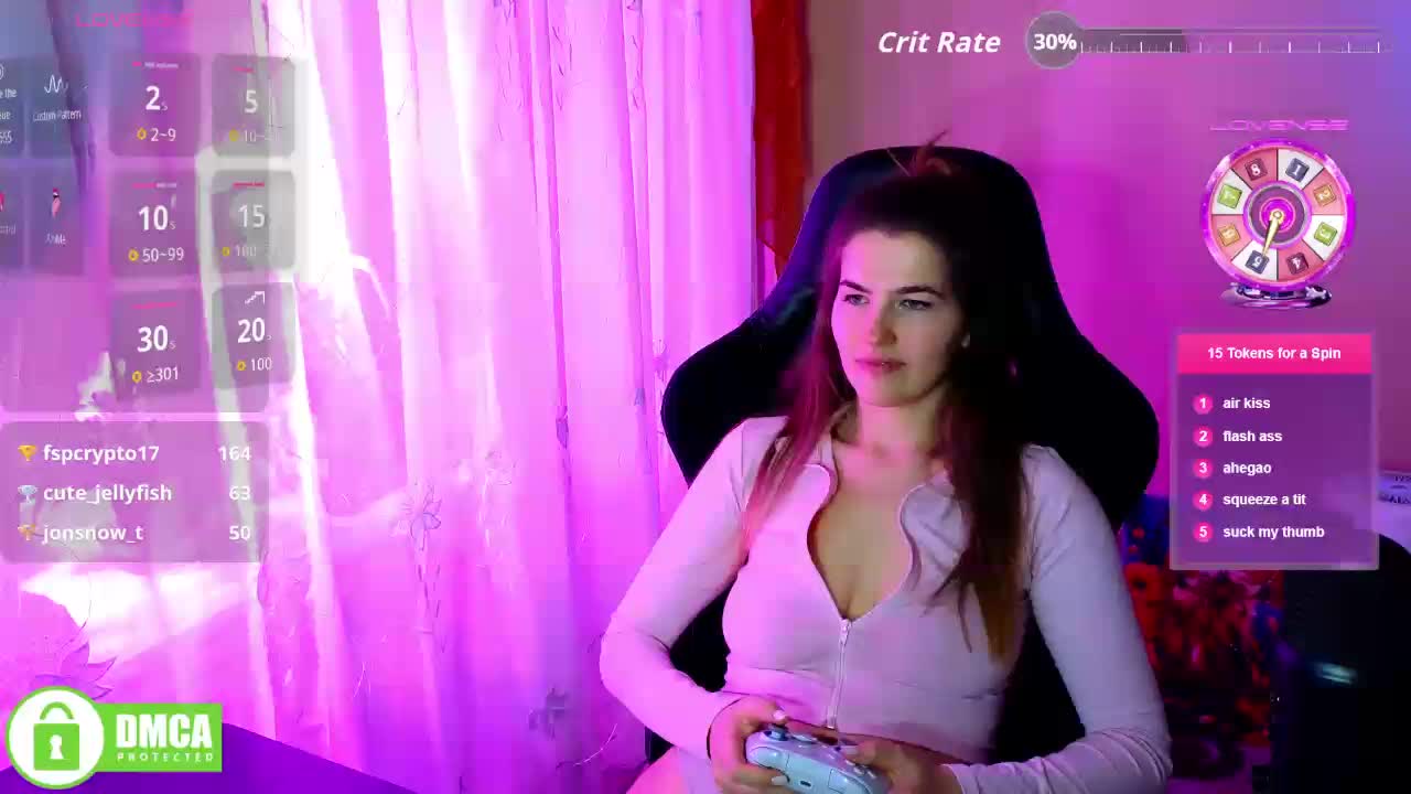 mag1c-eyes Приват Записи 2026-01-07