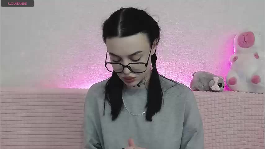 tayaavis Приват Записи 2026-01-07