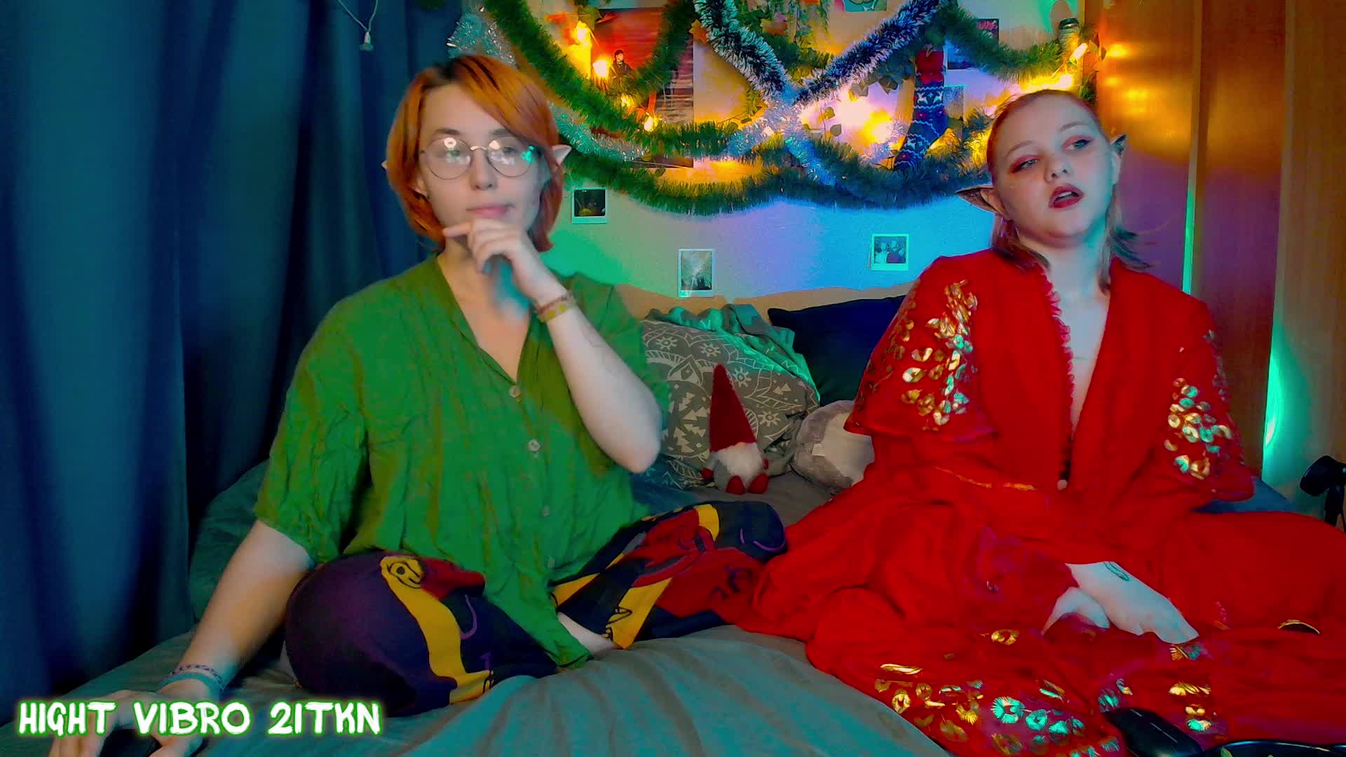 Tricky_Kitsune Приват Записи 2026-01-02