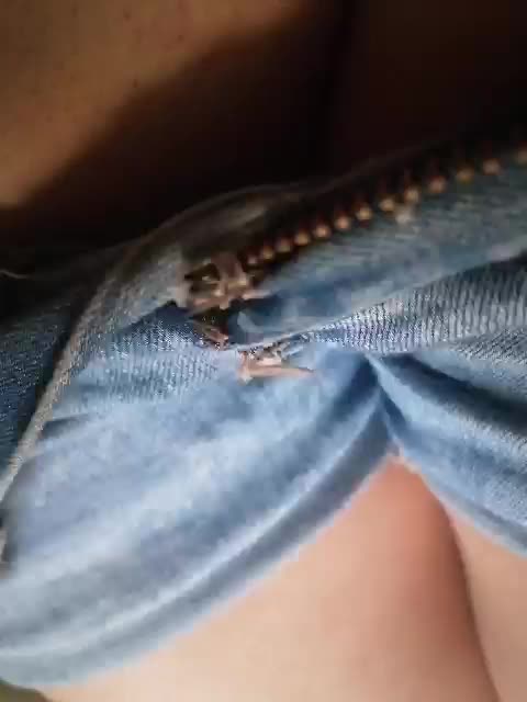 Nika0000 Приват Записи 2026-01-06