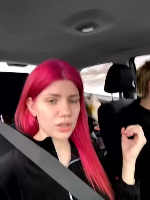 lex_i_NIMFOMANKA_BARBIE Приват Записи 2026-01-01