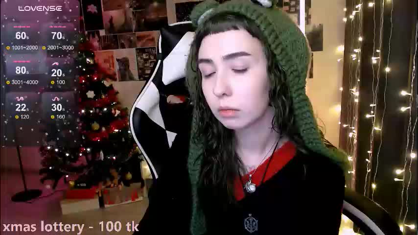 julscinamon Приват Записи 2026-01-02