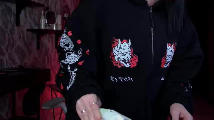 wesleegray Приват Записи 2026-01-05