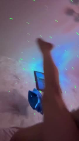 VIP17CoupleDream Приват Записи 2026-01-04