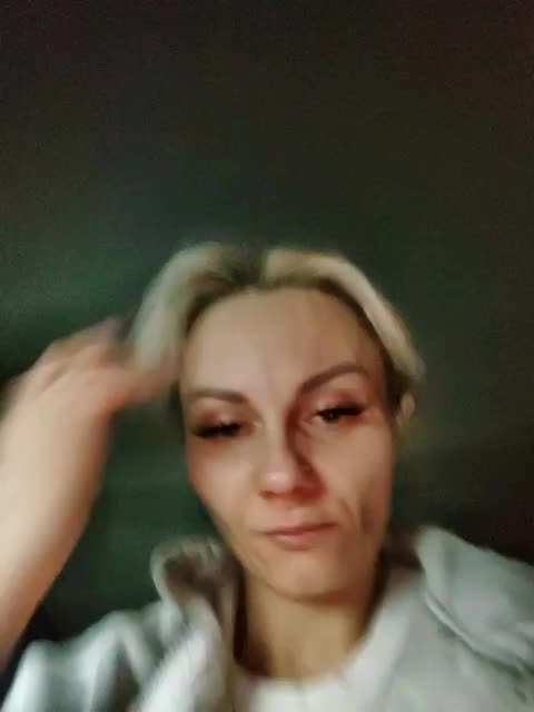 Evangelina2909rus Приват Записи 2026-01-06