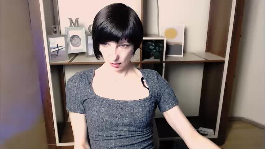 angelinalov_ Приват Записи 2026-01-07