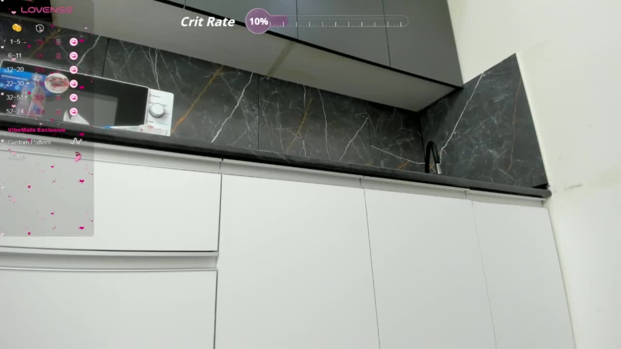 Yumikaa Приват Записи 2026-01-07