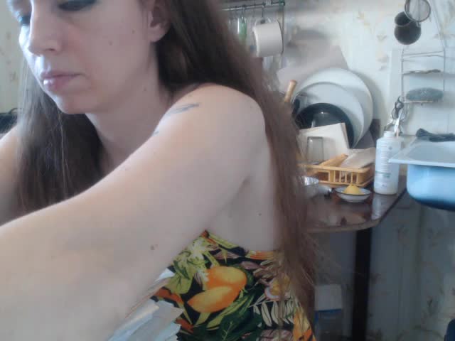 berry252 Приват Записи 2026-01-06