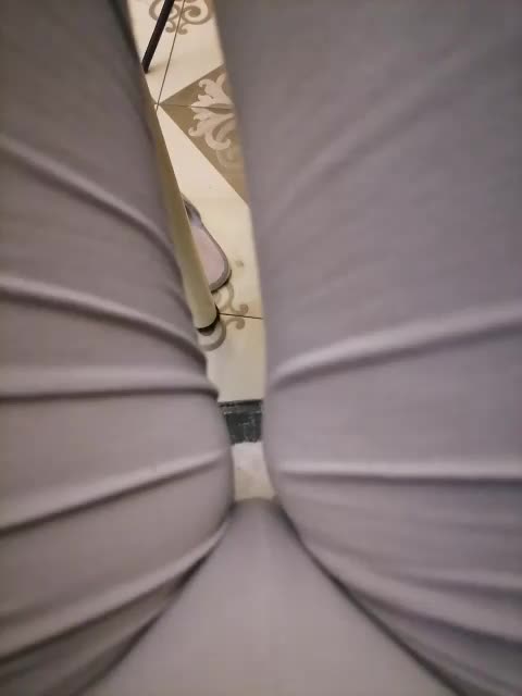 -Tiffany- Приват Записи 2026-01-06