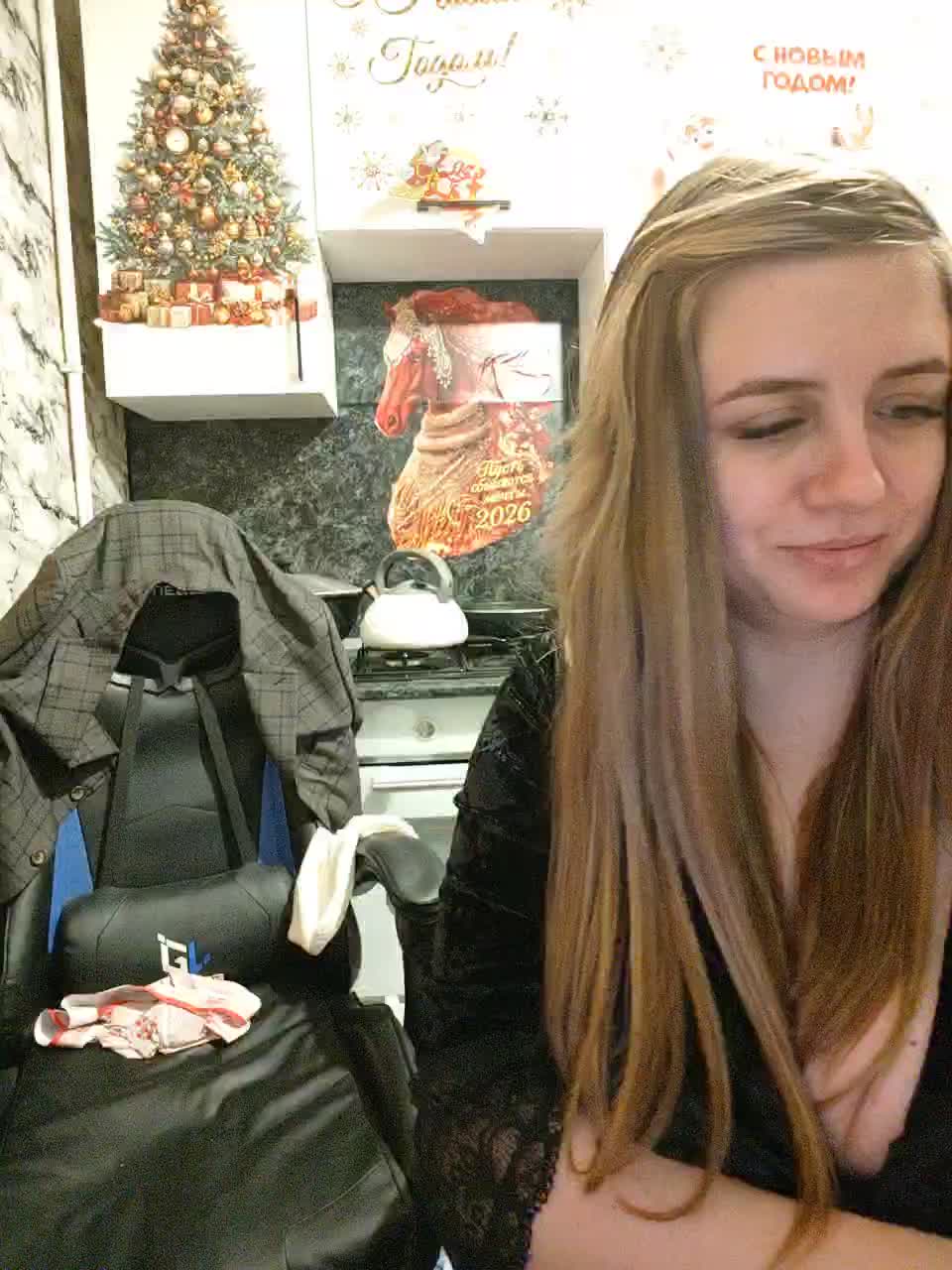 Innokentiy449 Приват Записи 2026-01-04