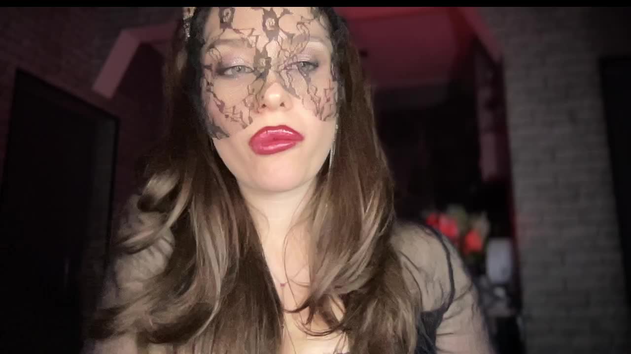 Melissa222Femdom Приват Записи 2026-01-01