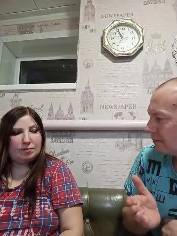 seksiparaa Приват Записи 2026-01-07