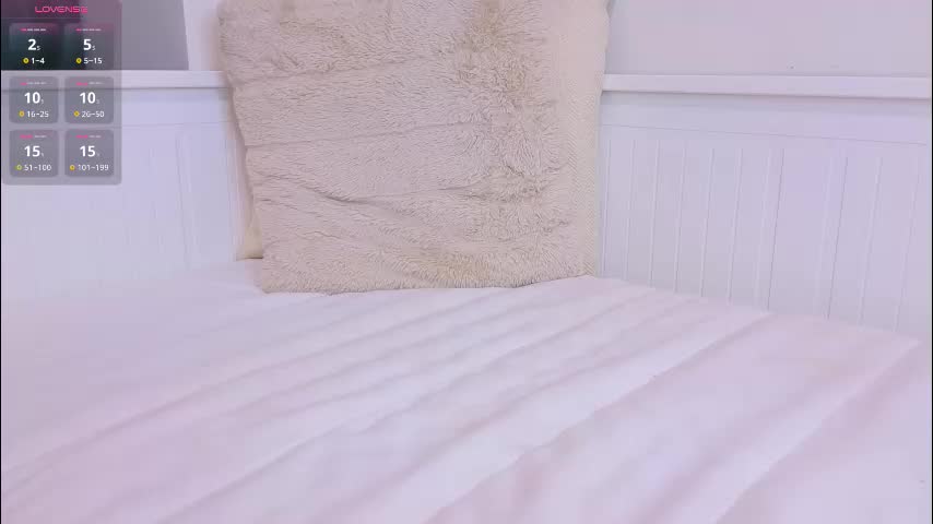 kittymeow_xxx Приват Записи 2025-12-16