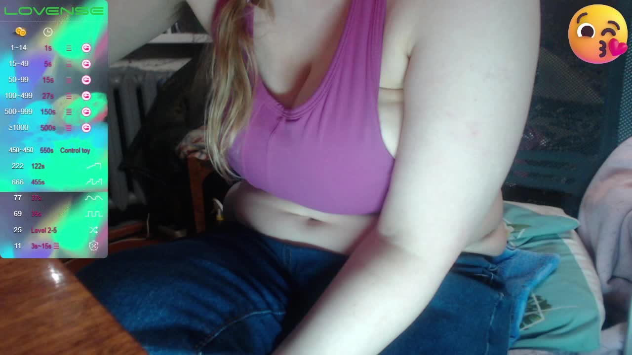 sweetboobs Приват Записи 2026-01-07