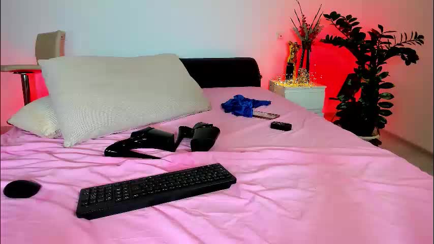 laranya Приват Записи 2026-01-07