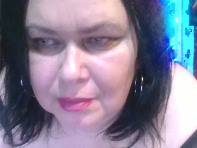 CharleeKendall Приват Записи 2026-01-07