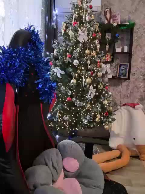 MedSEXtri4ka Приват Записи 2026-01-06