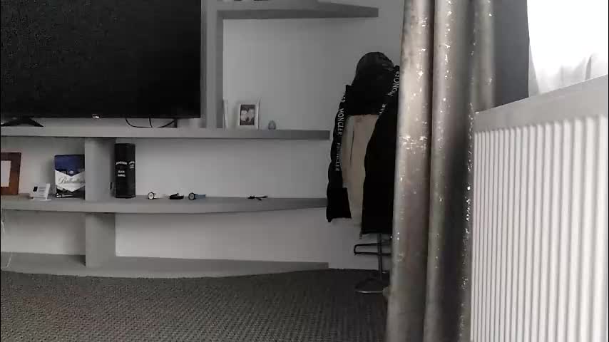 crazybrenda89 Приват Записи 2026-01-02