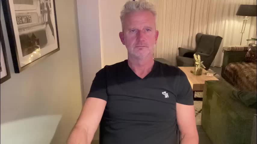 eronas74 Приват Записи 2026-01-03