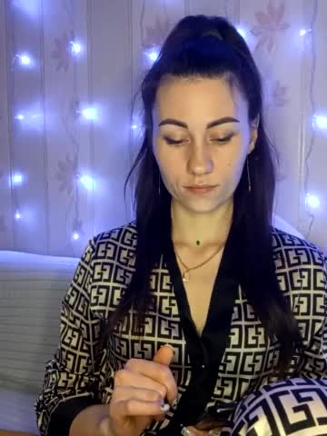 -Feral-Berry- Приват Записи 2026-01-07