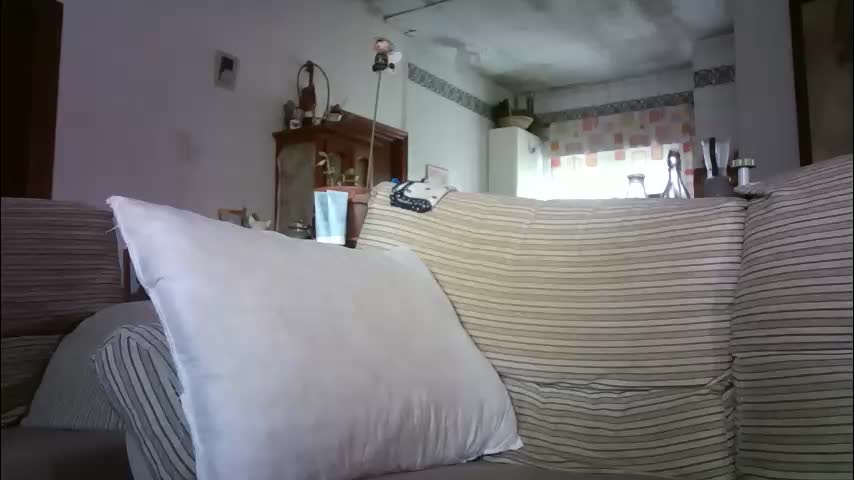 lolahueso Приват Записи 2026-01-06