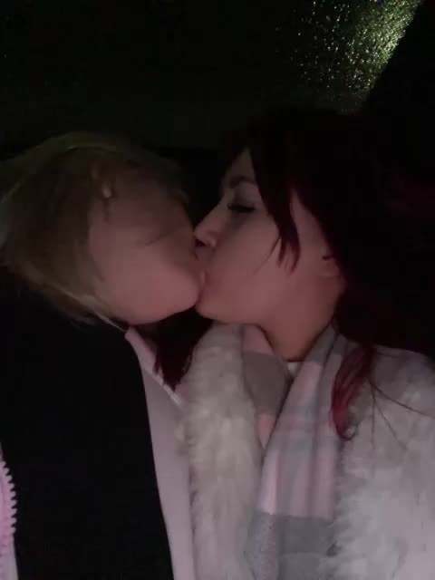 The-best-babies Приват Записи 2026-01-07