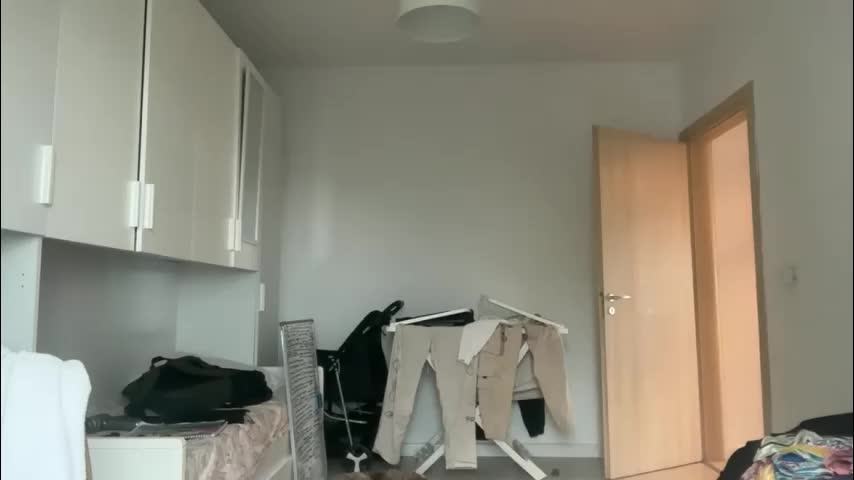 drresa Приват Записи 2026-01-03