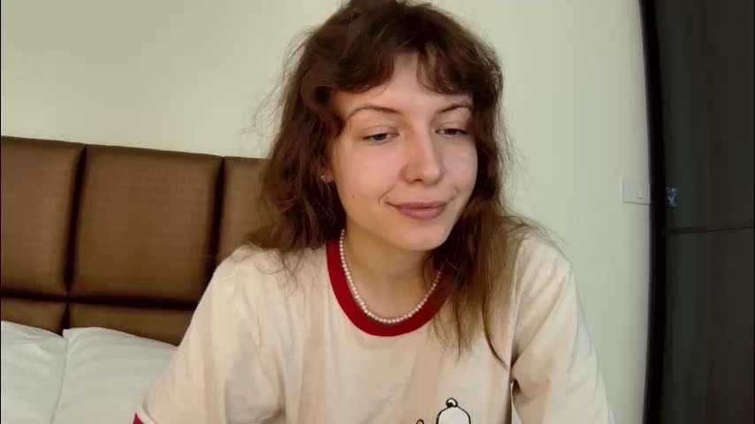 sun_place Приват Записи 2026-01-06