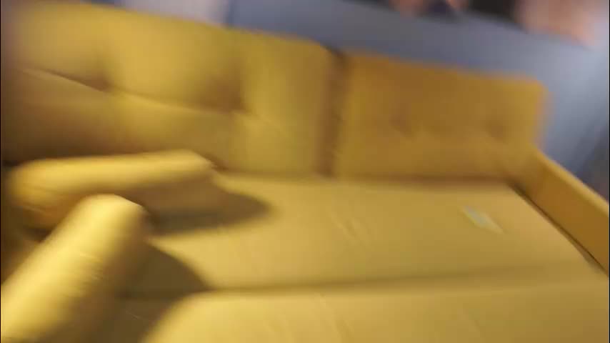 linkinsweeet Приват Записи 2026-01-06