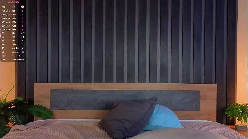 reaganprigg Приват Записи 2026-01-06