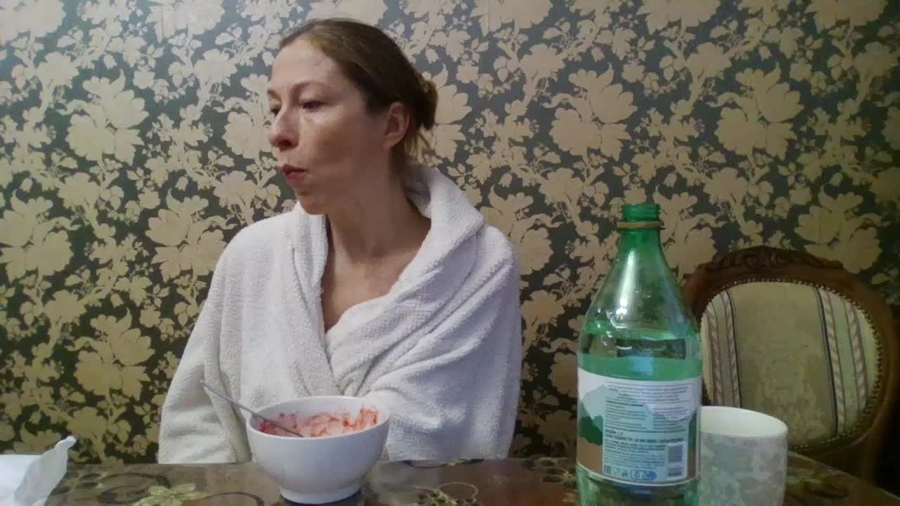 Smalldickshater Приват Записи 2026-01-07