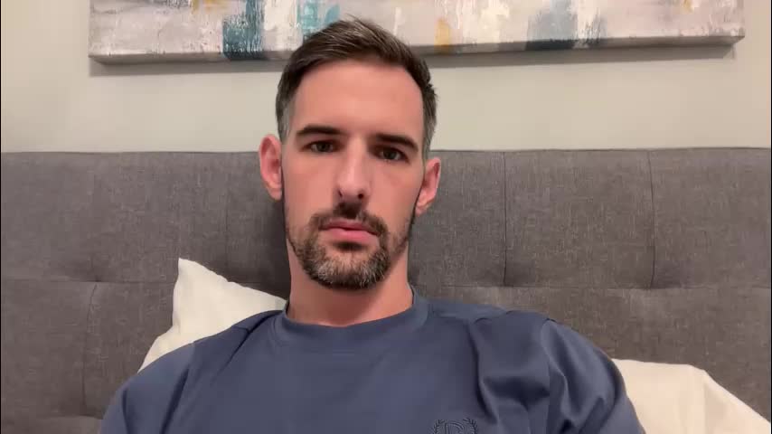 gizzlemcclizzle Приват Записи 2025-12-19