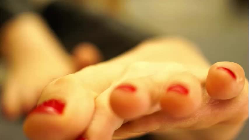 adagrand Приват Записи 2026-01-02