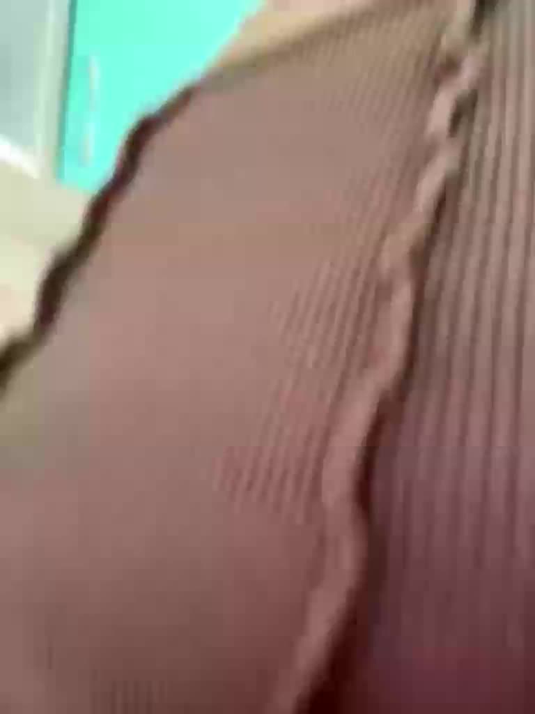 FemdomLadyMaria Приват Записи 2025-12-16