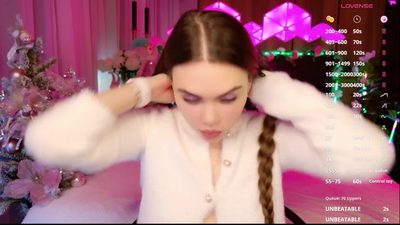 MimiForce Приват Записи 2026-01-07