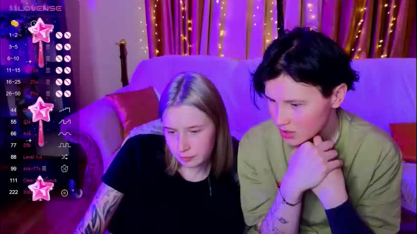 babees_eva Приват Записи 2026-01-05