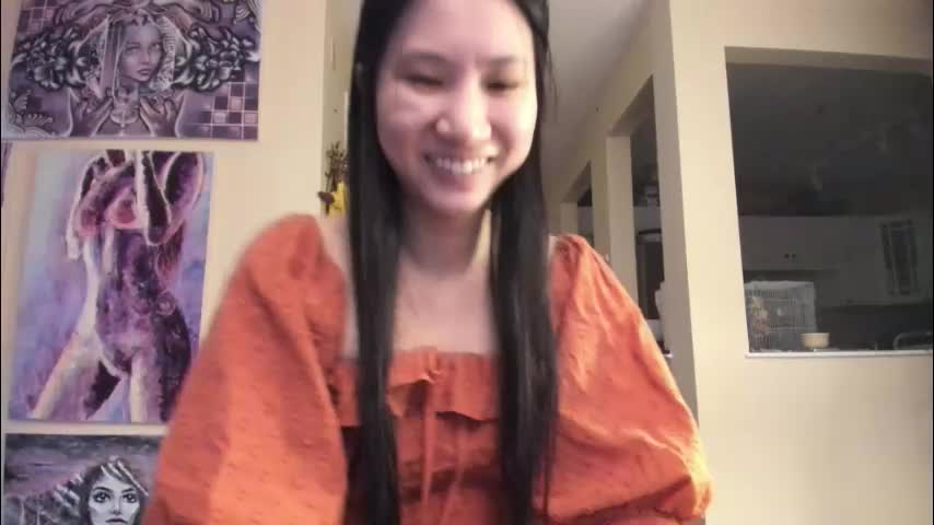 alizezaide Приват Записи 2026-01-07