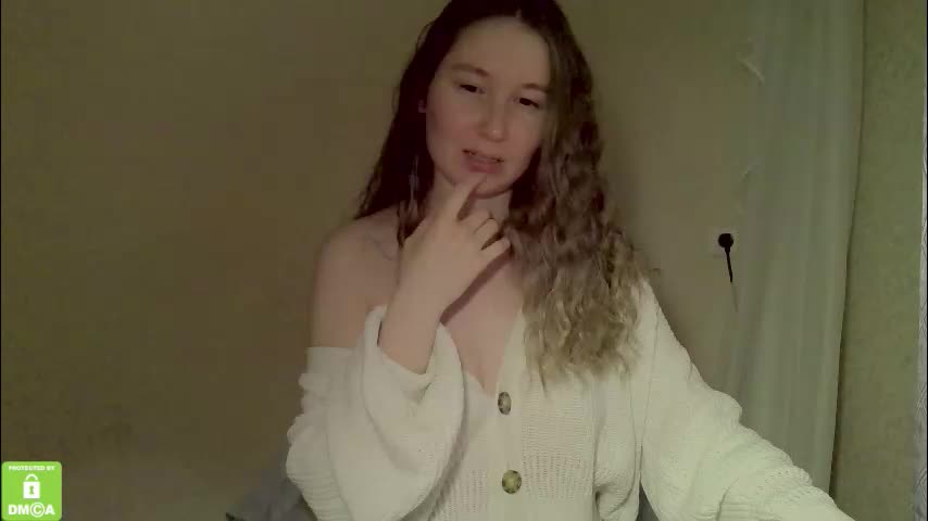 song_to_the_siren Приват Записи 2026-01-07