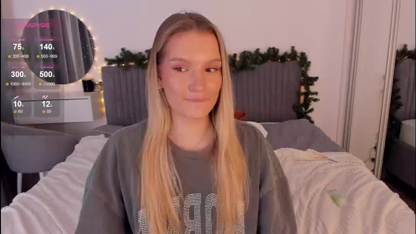 cassietyler Приват Записи 2026-01-07